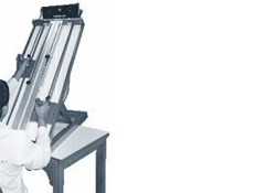 IBMT-OT-341 SANDING UNIT